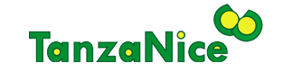 TanzaNice Logo